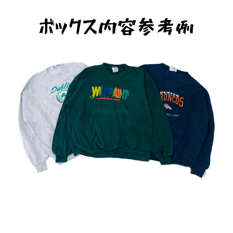 5fd444dff0b1087411f71023