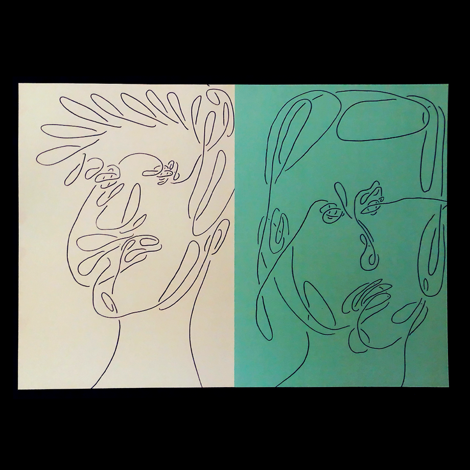 5dd764b3c5d0e5712ec52d5d