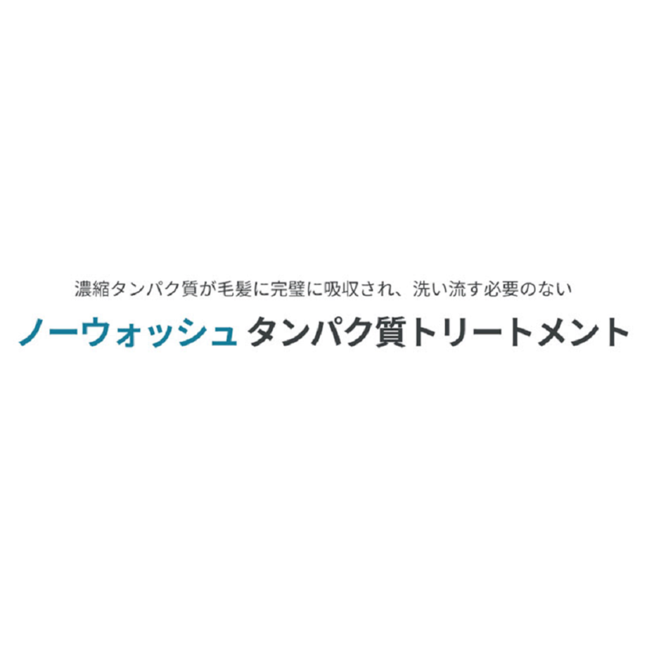 5dfc9d9063538a33718f19b4