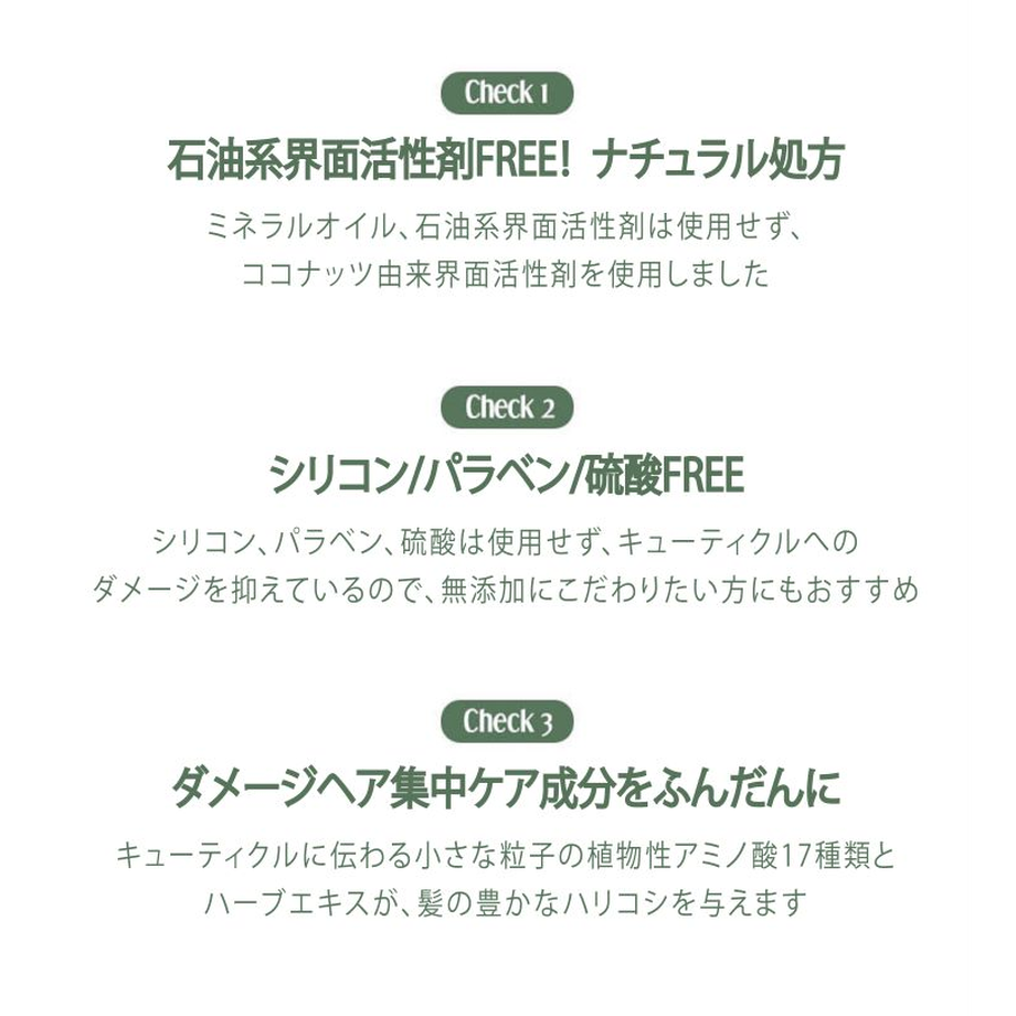 5dfc9cd4a551d56d620693d5