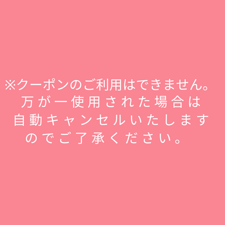 5fe58d5a8a45721000f756c5