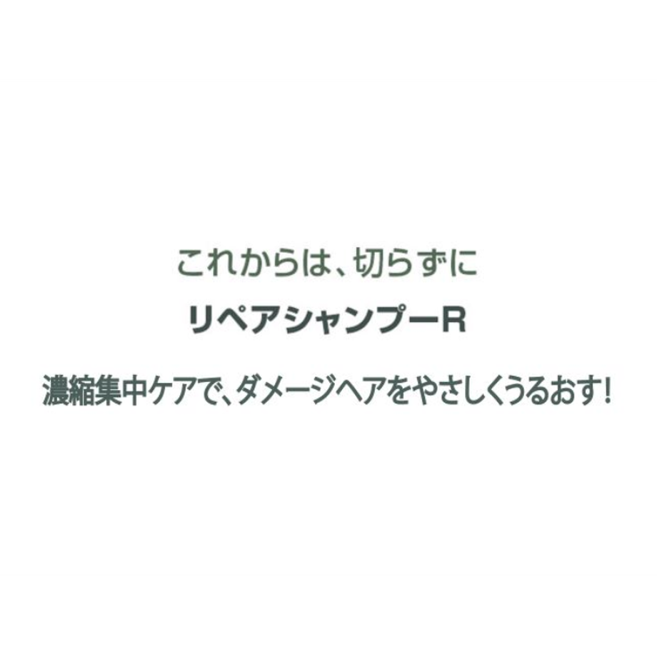 5dfc9cd4a551d56d620693d5