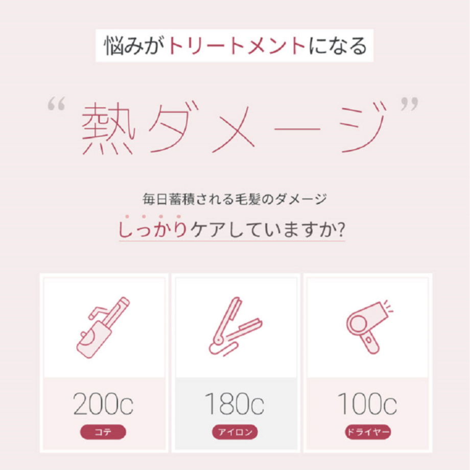 5dfc9d9063538a33718f19b4