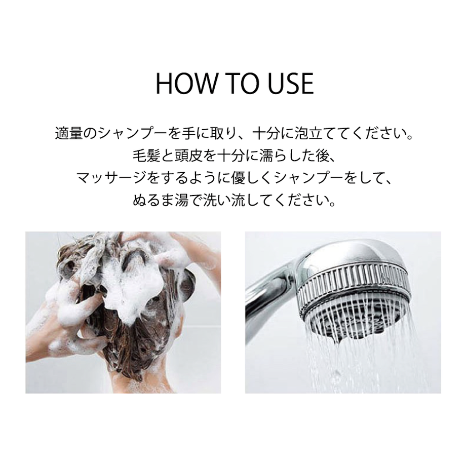 5dfc9cd4a551d56d620693d5