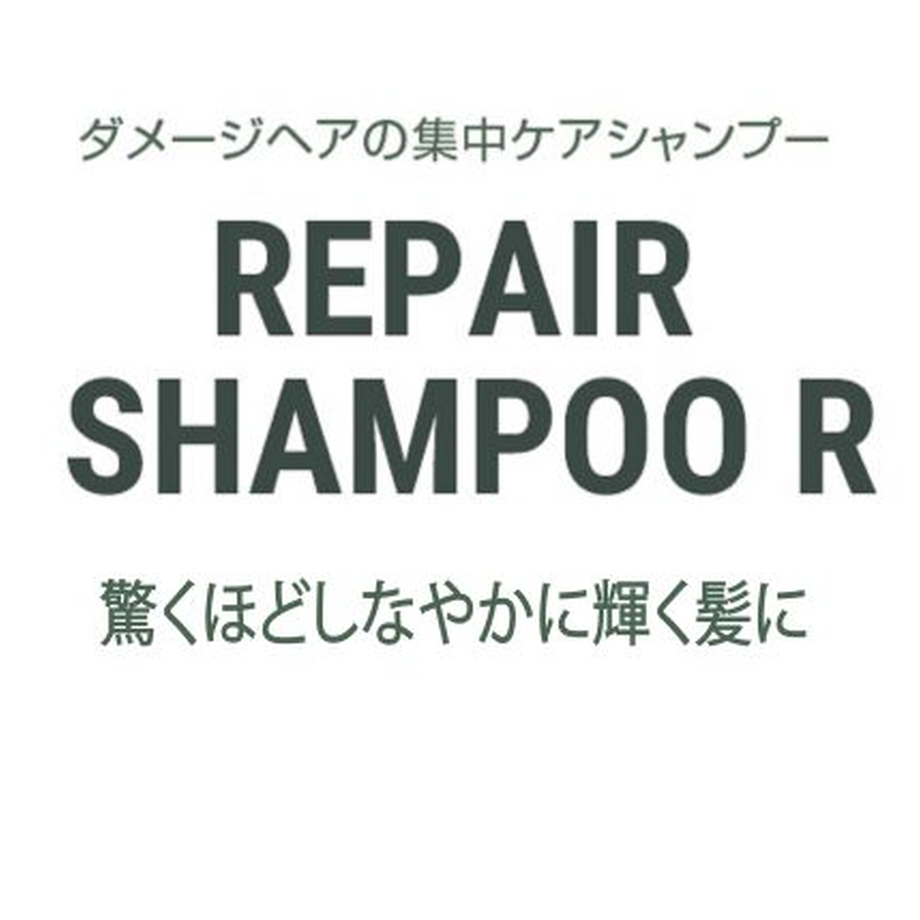 5dfc9cd4a551d56d620693d5