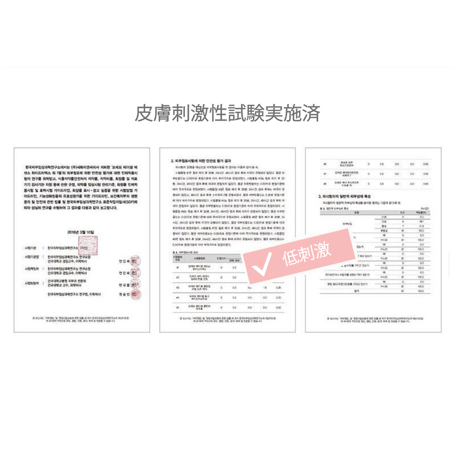 5dfc9cd4a551d56d620693d5