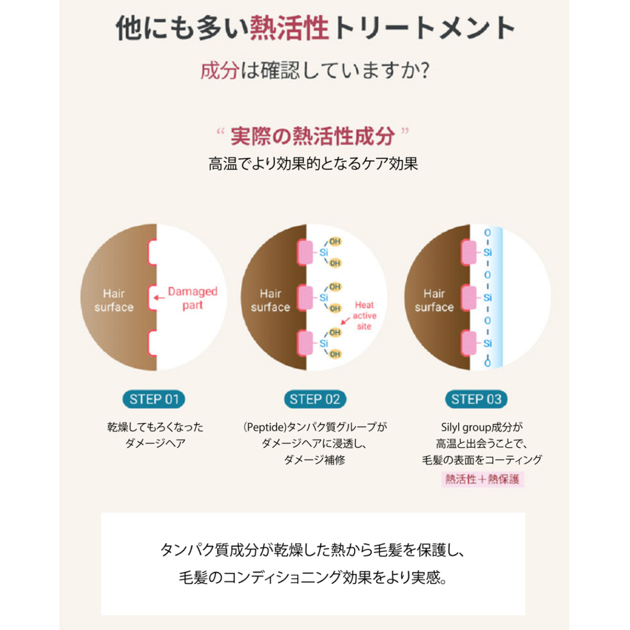 5dfc9d9063538a33718f19b4