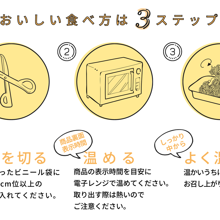 61c2921ffadad42d6933f9c6