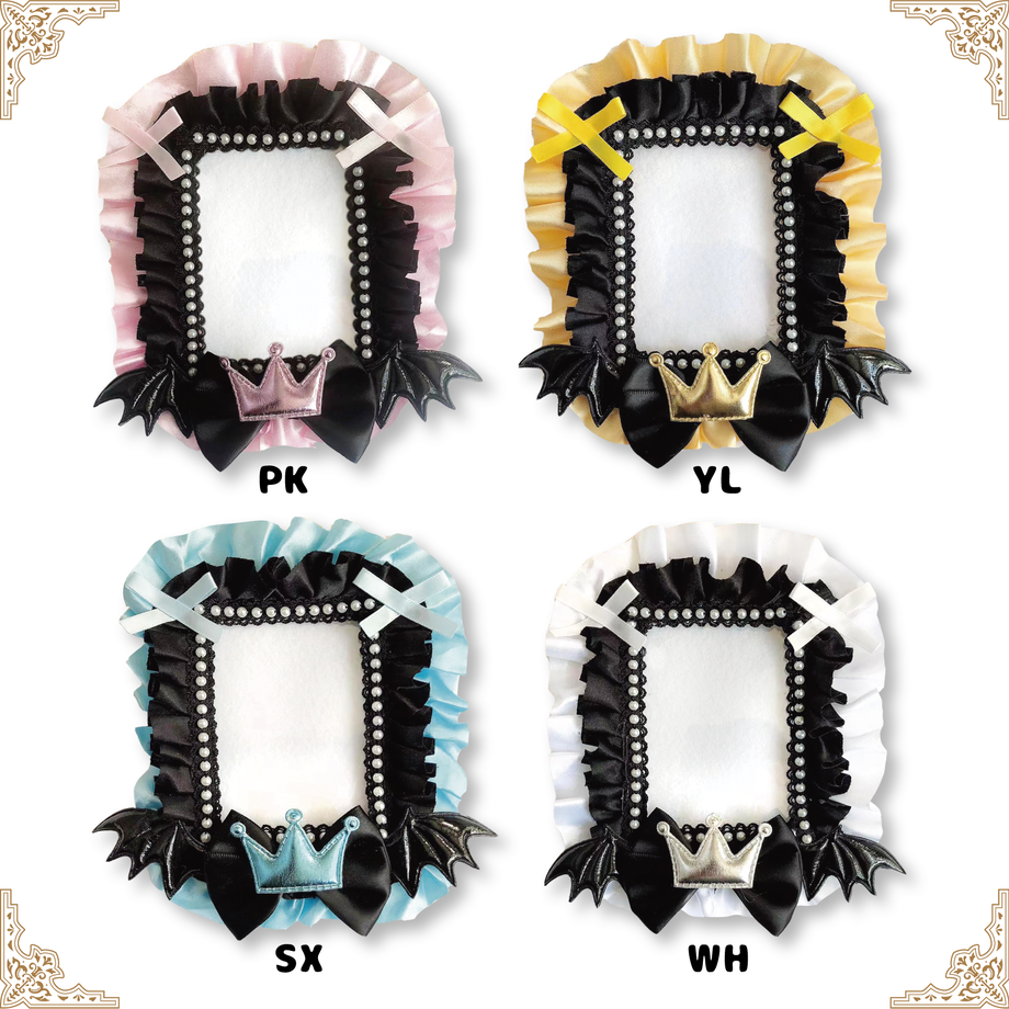 636b35284aed195e99b25bef