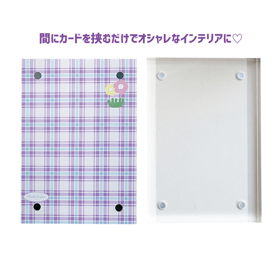625f6dc6c9883d0be999c2c1