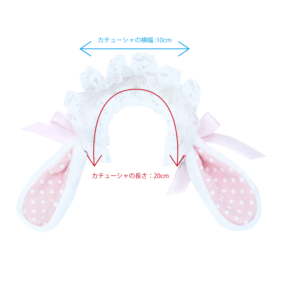 631eea880f9a223767367555