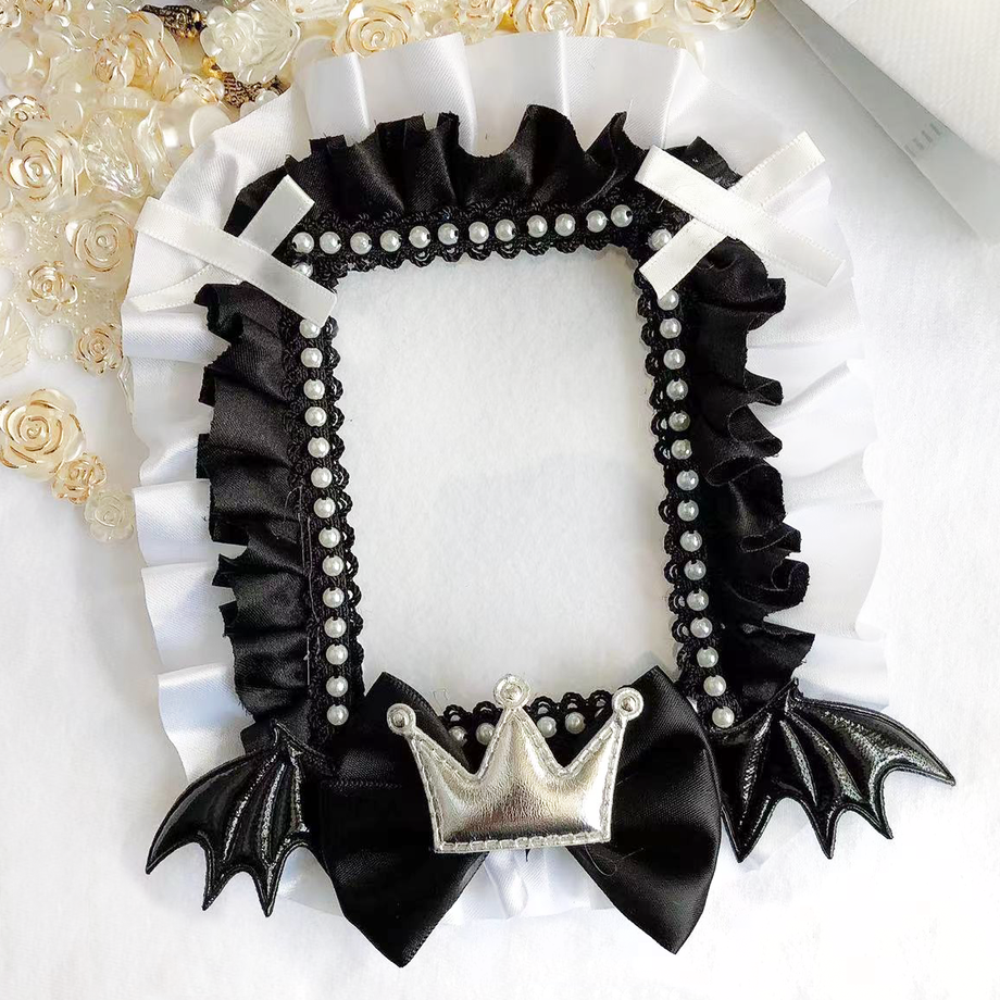 636b35284aed195e99b25bef