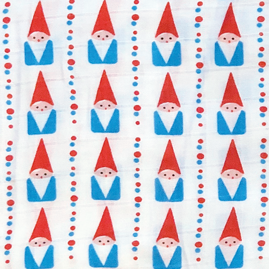 5d4540f82e89b706d6d8b59f