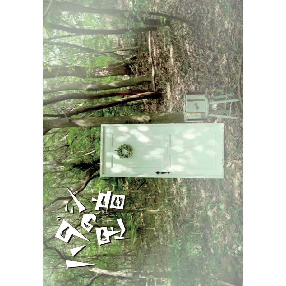 5f187e13791d023e767f4b7c