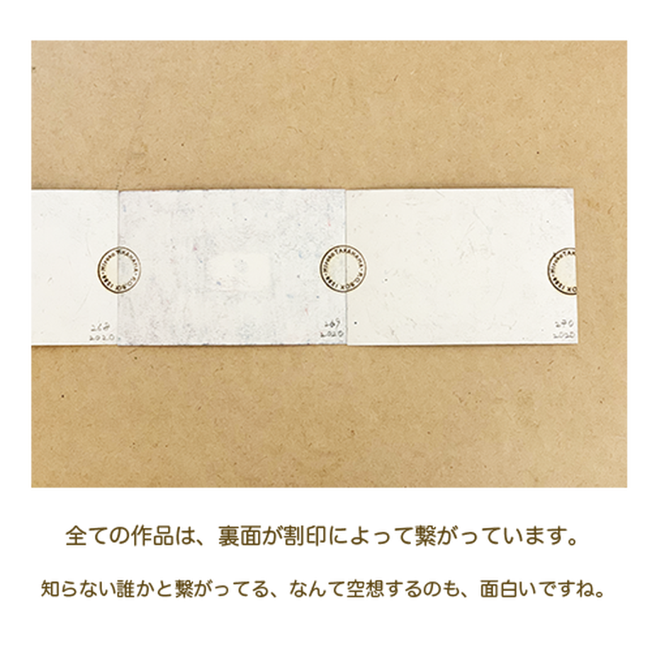 5f17db2ad7e1d841407a4e6b