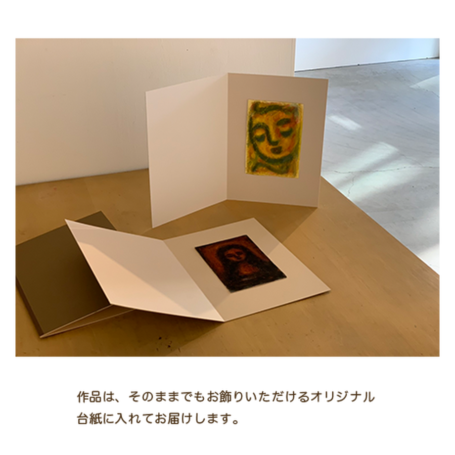 5fc0b483da019c33ad436e35