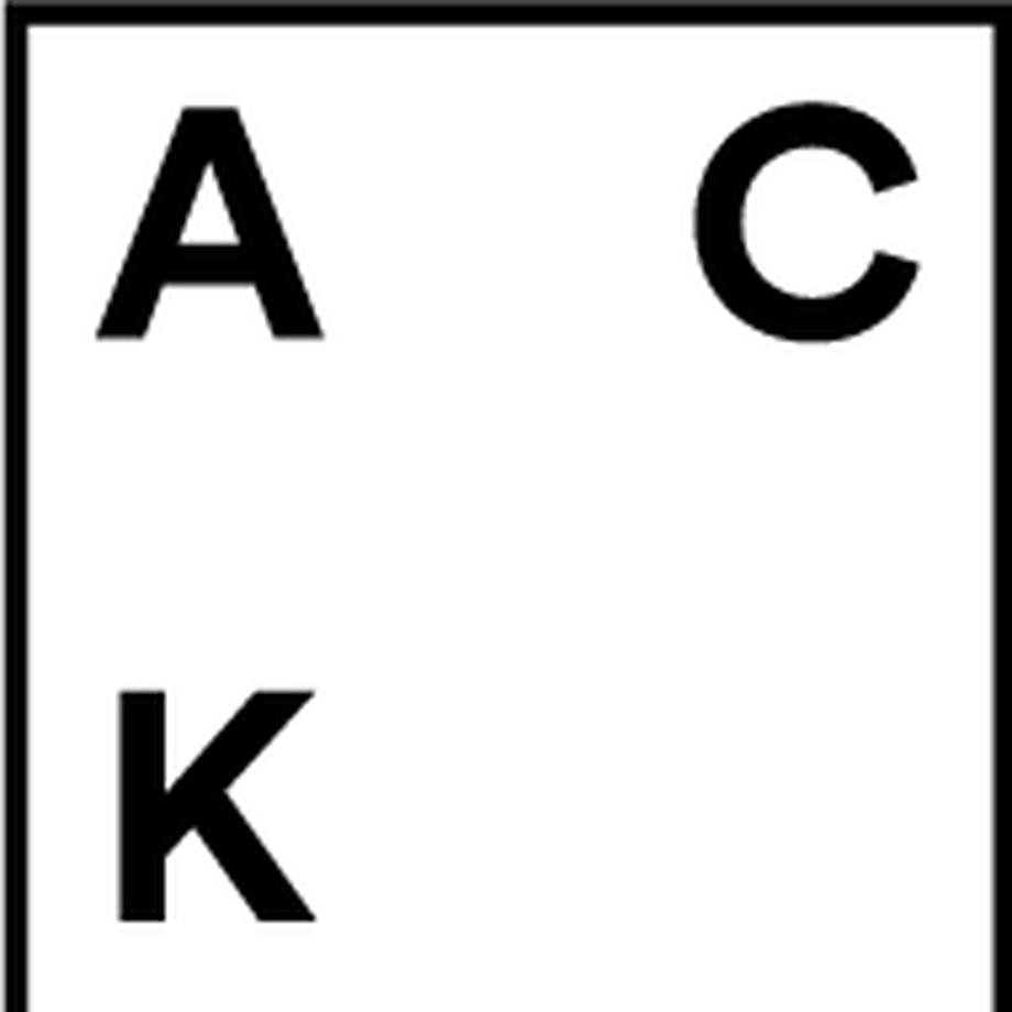 61810c580548e0603408ffbf