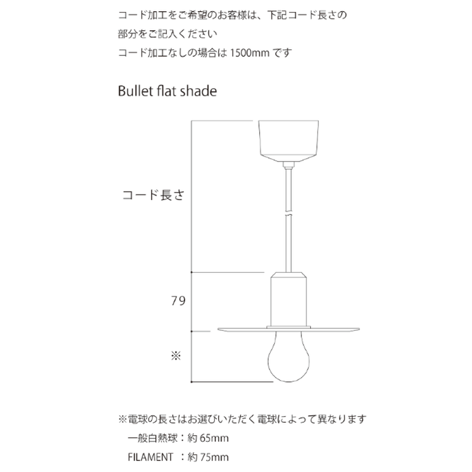 6167e96c79a0411f98332cf8