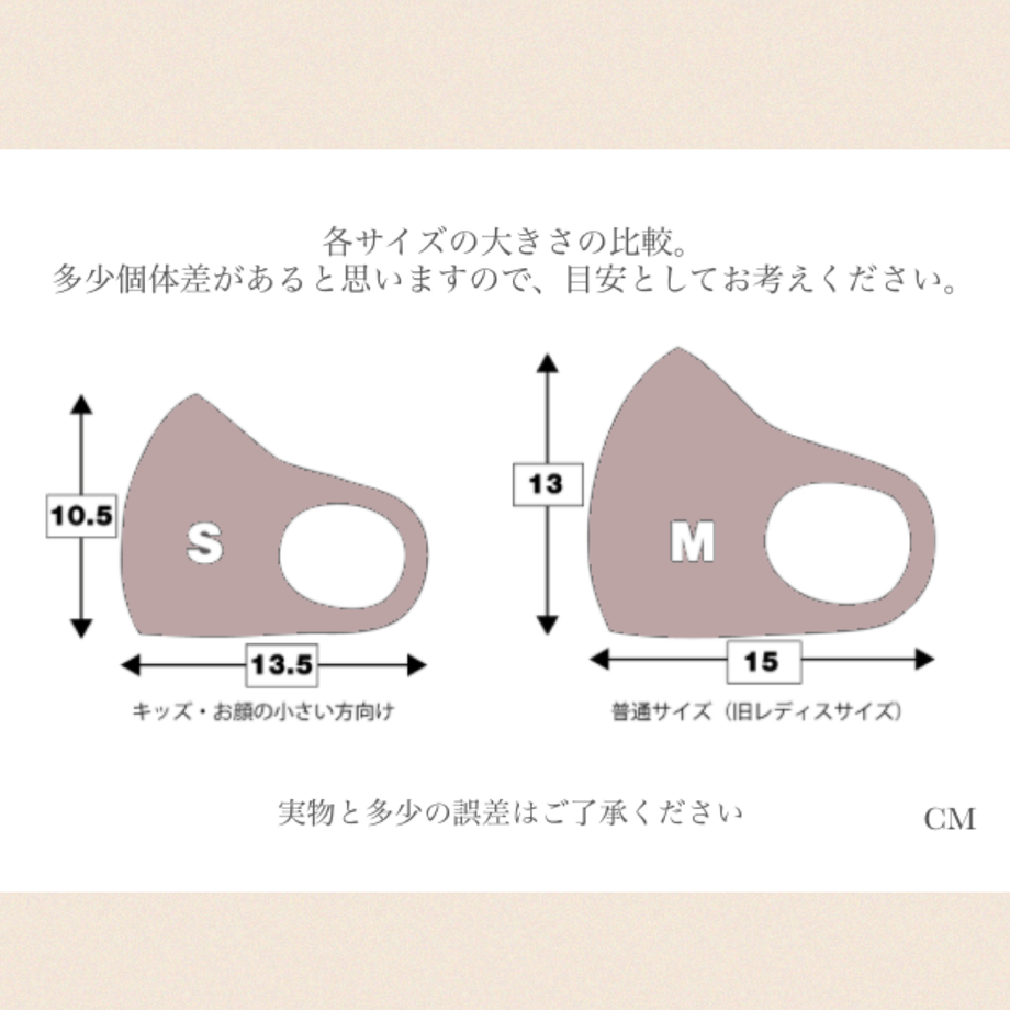 60840050c9827a56f9b323e3