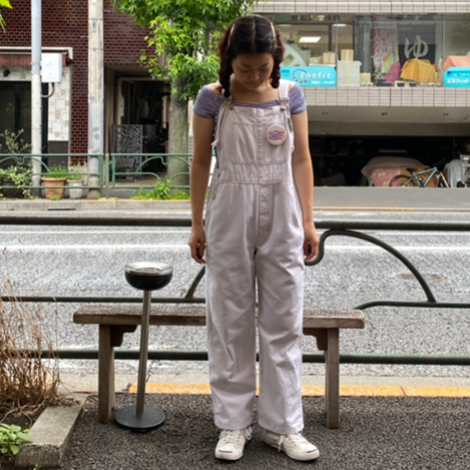 60dbf206228d2650faa4f0a9