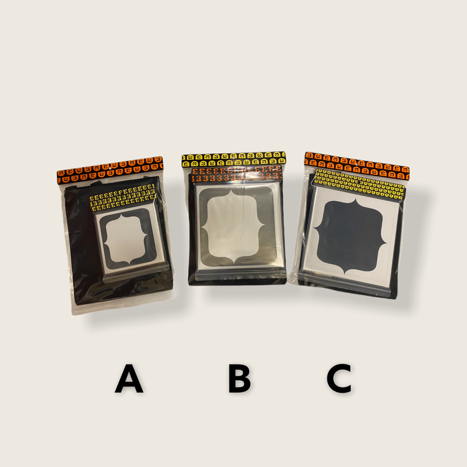 6077cecdd5e9c9206eac554a