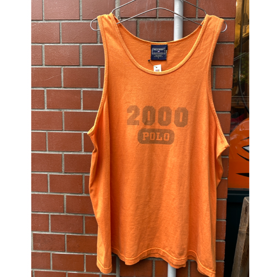 60e004c69bb1672ea9f1cb51