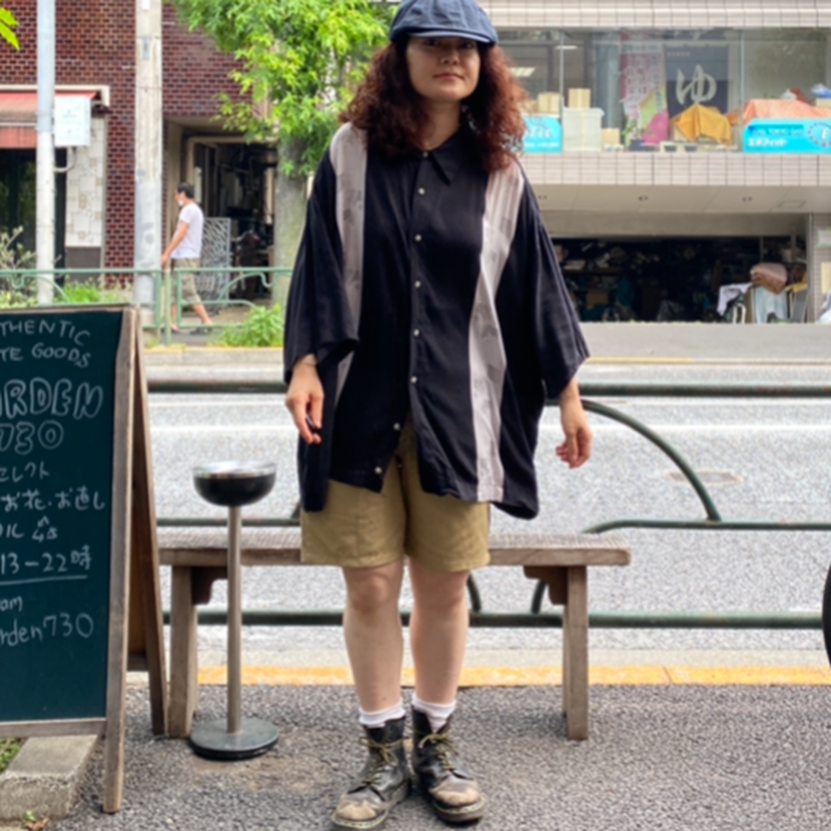 60e54360f568512b85fdc242