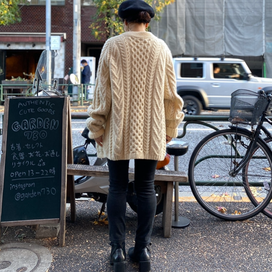 5ff9692cf0b1084b610fb350