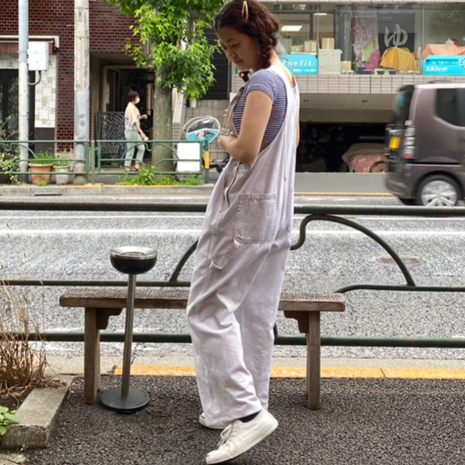 60dbf206228d2650faa4f0a9