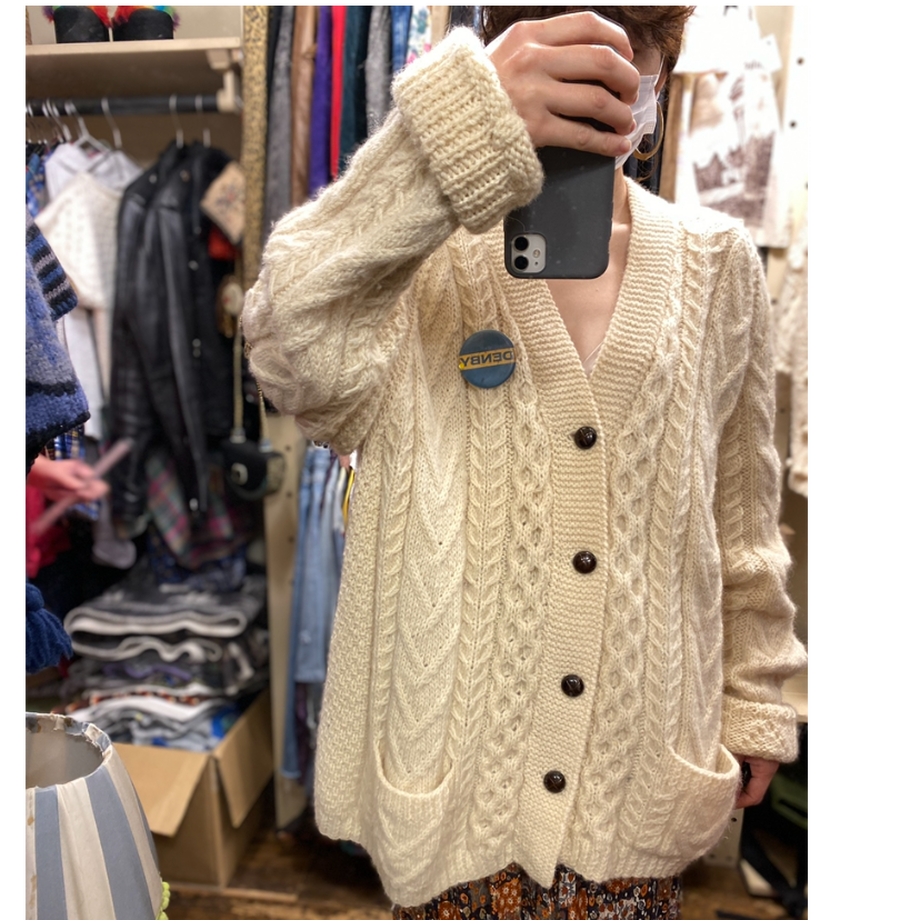 5ff9692cf0b1084b610fb350