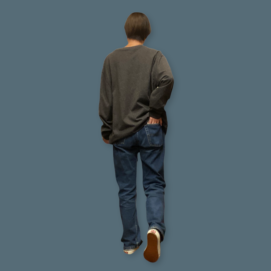 631340c623c2aa54b864dc0e