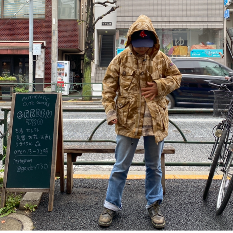 5ea668f5bd21787a287ae65d