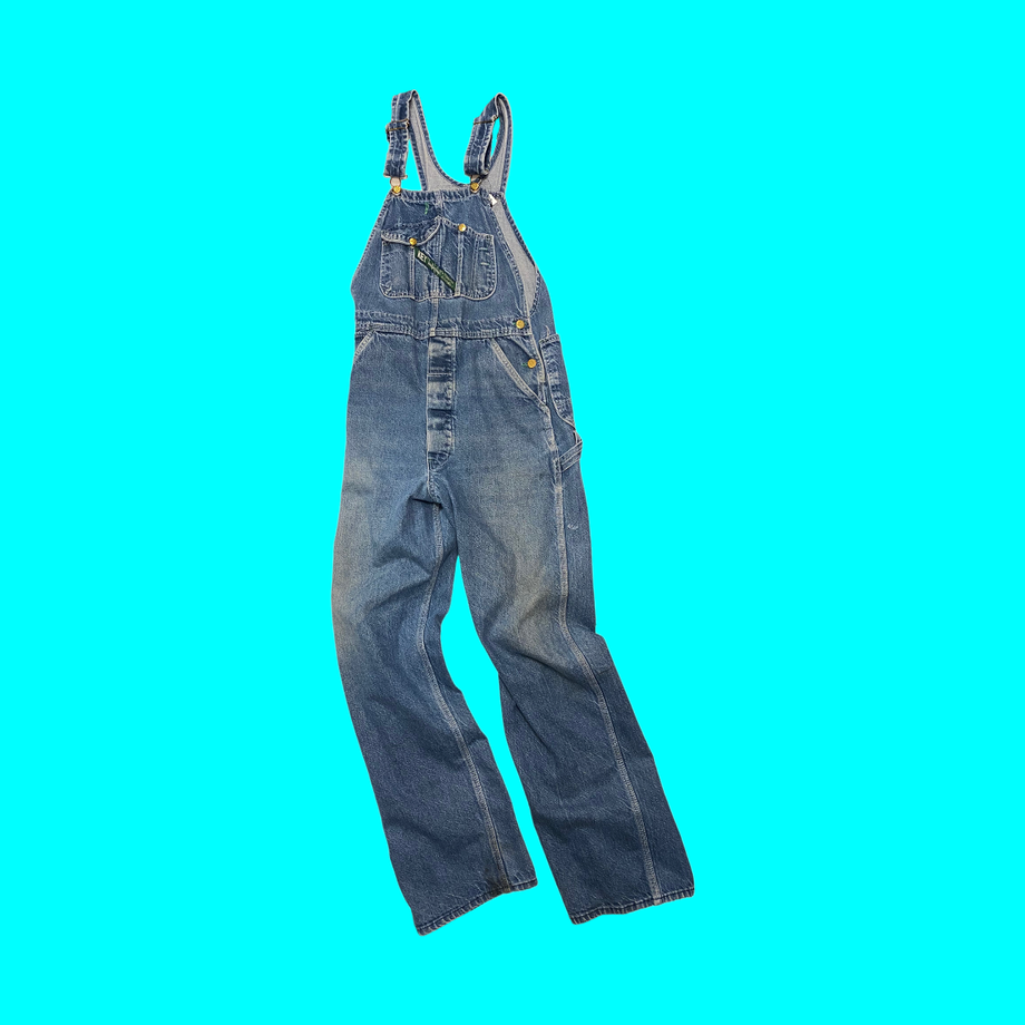 63ca7754ae97374668ff7fb9