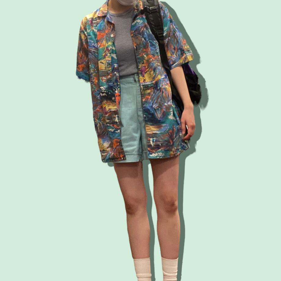 628f60ead085ee6750e0f047