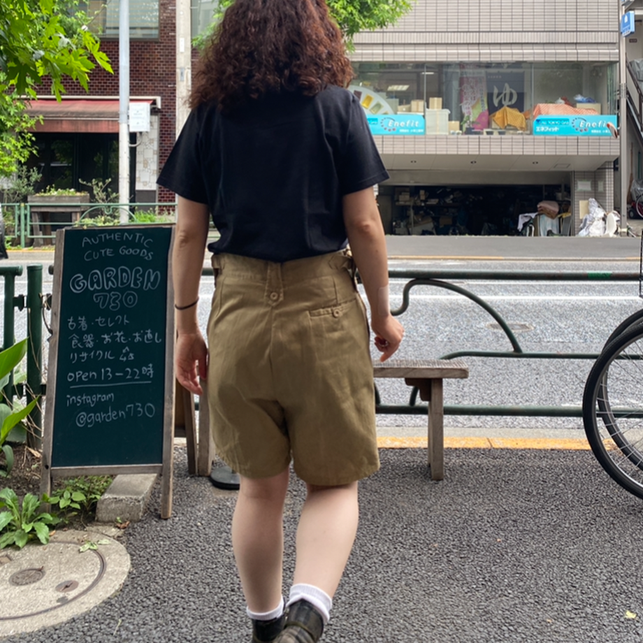 60e54360f568512b85fdc242