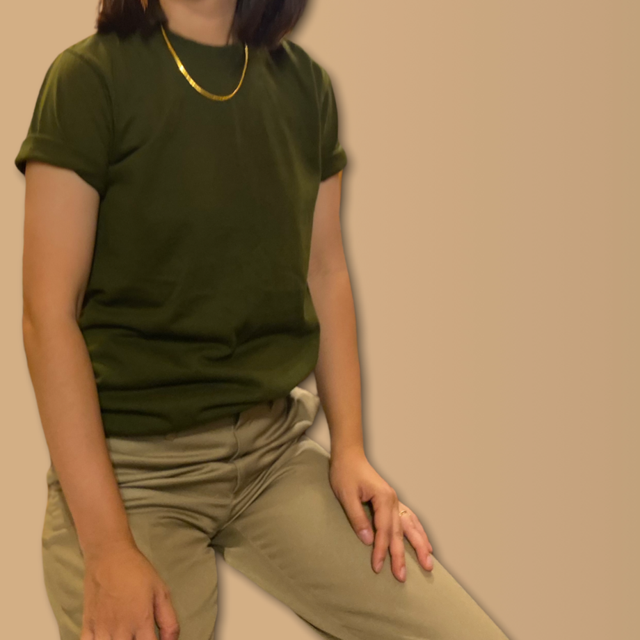 62bfef2a4ba8b42a4d751569