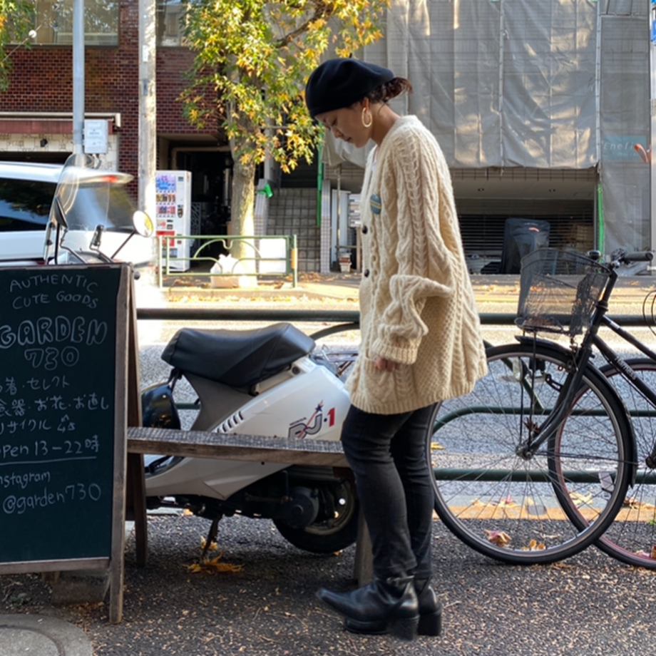 5ff9692cf0b1084b610fb350