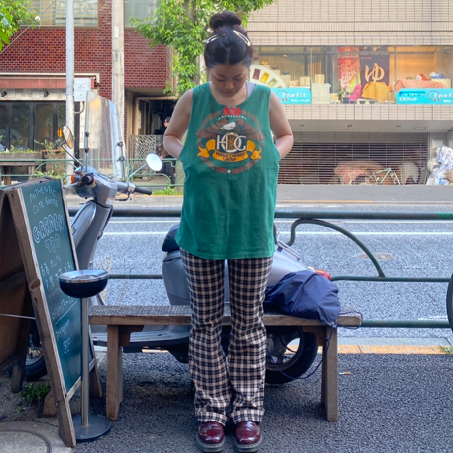 60c4949046e30e1c7ca2f207