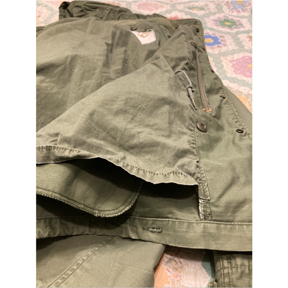 600bd6516e84d56b939600eb