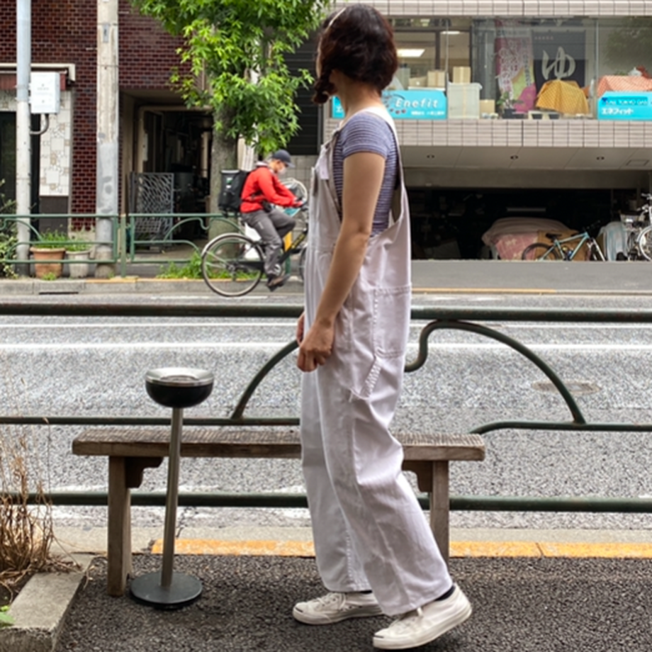 60dbf206228d2650faa4f0a9