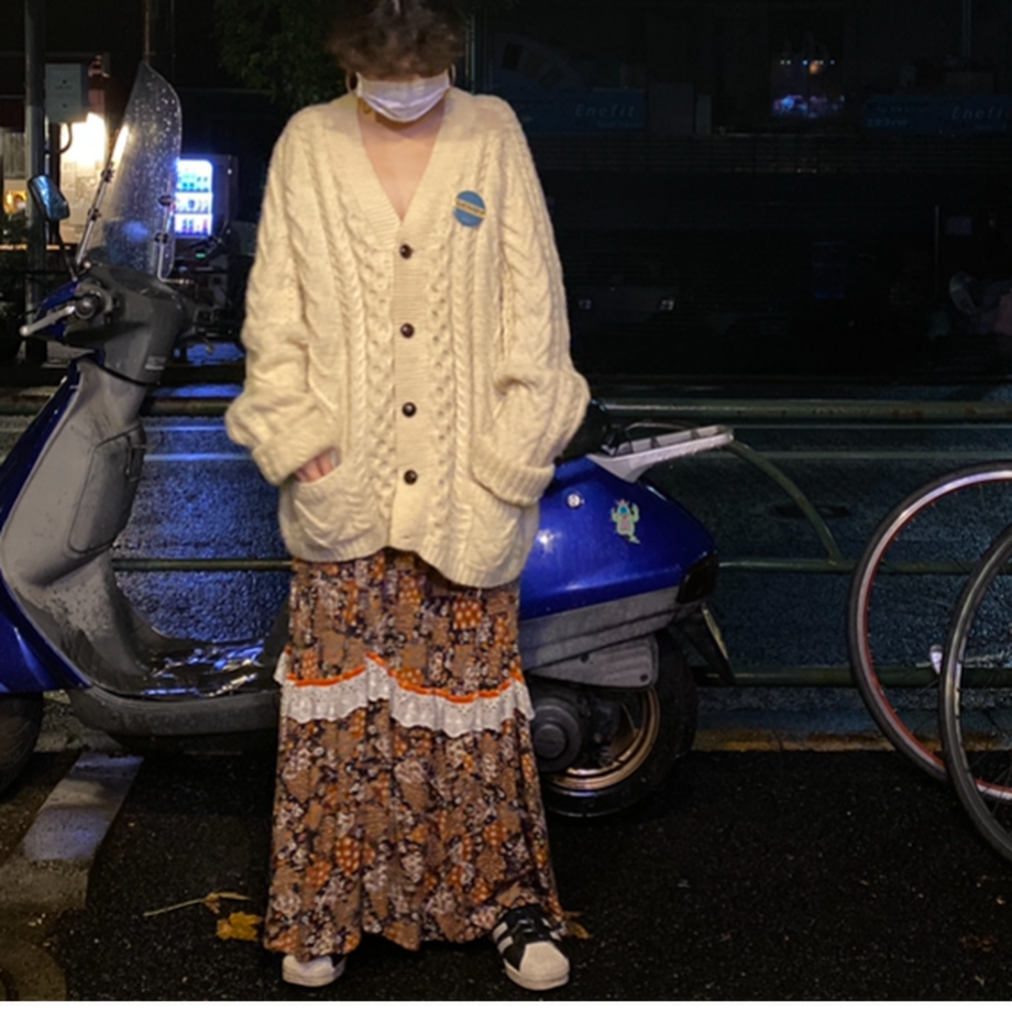 5ff9692cf0b1084b610fb350