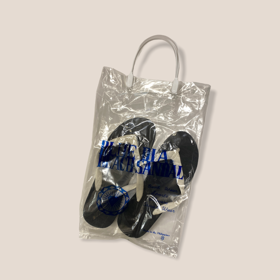 60d578ec84ec6e7b96ef0865