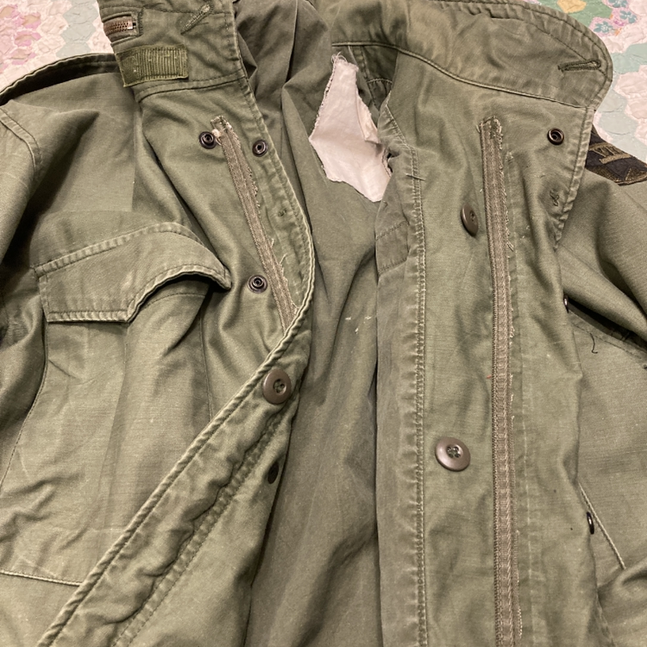 600bd6516e84d56b939600eb
