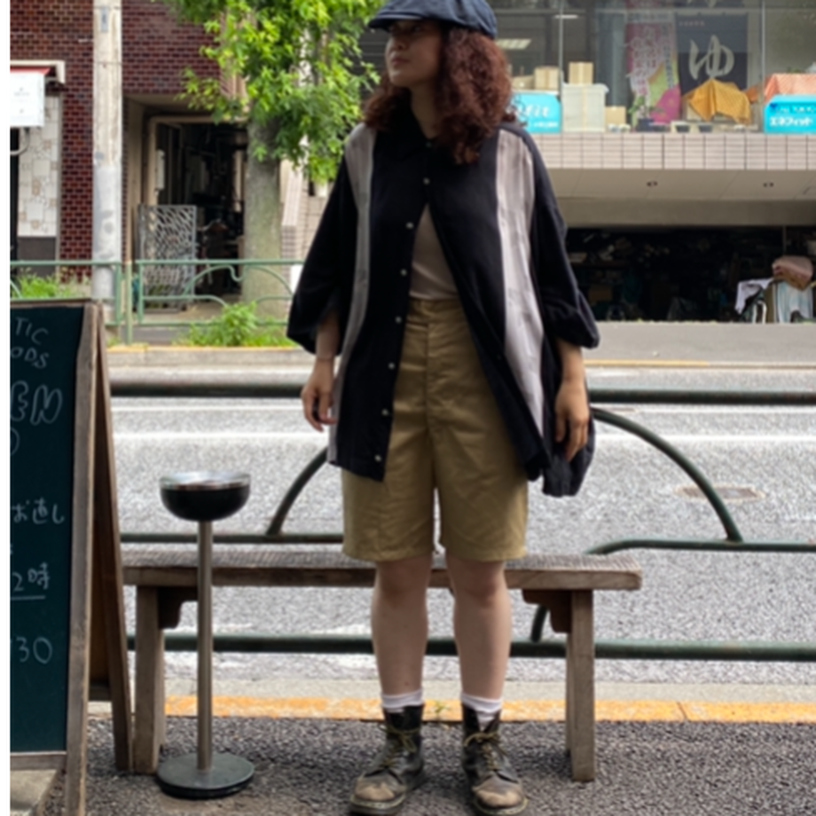 60e54360f568512b85fdc242