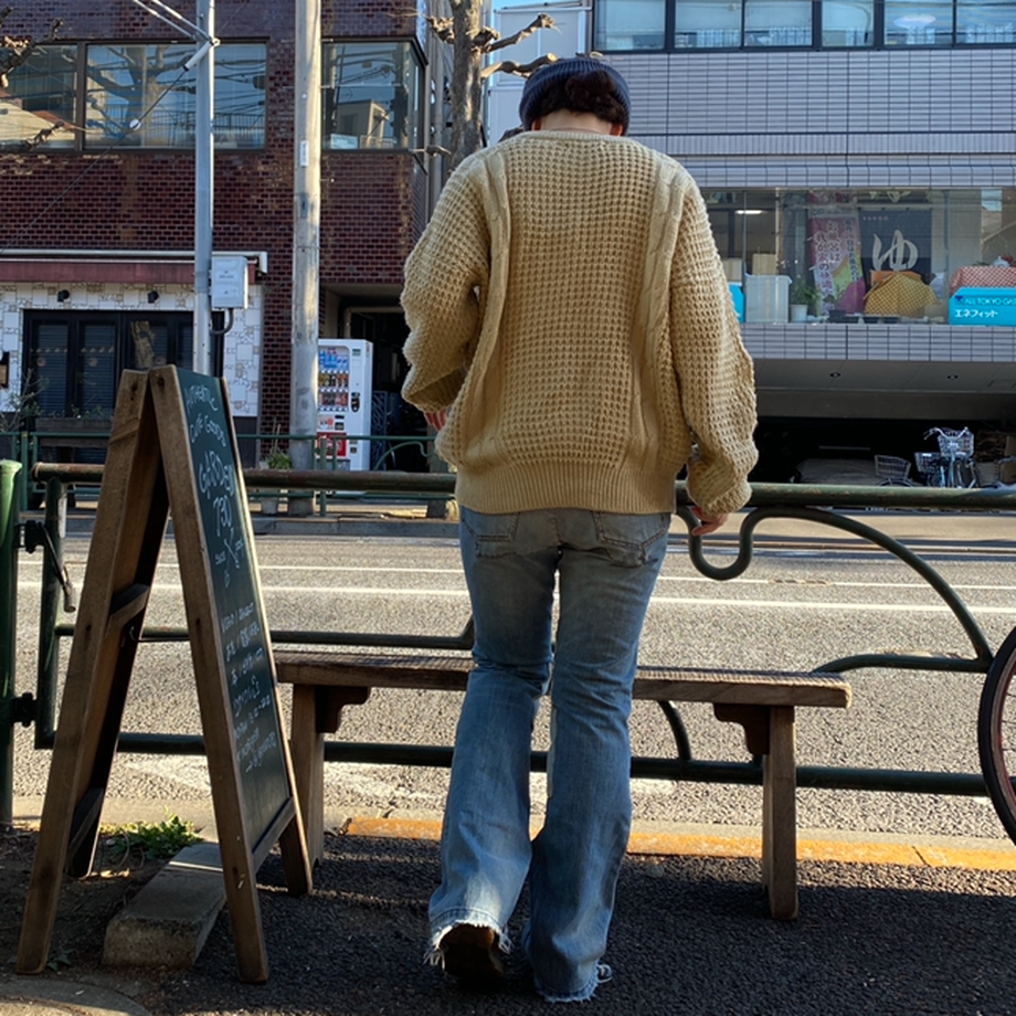 5fe2ede3f0b108515ef0ae75