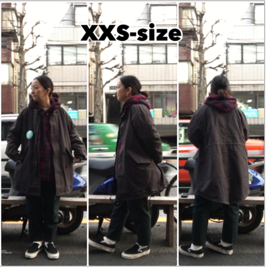 60028b338a45724dd9b3edc5