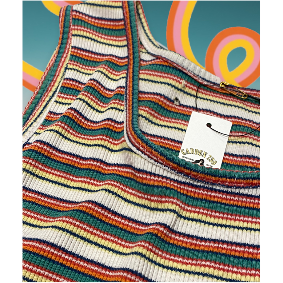 62eb89675d05ec2de0c4103b