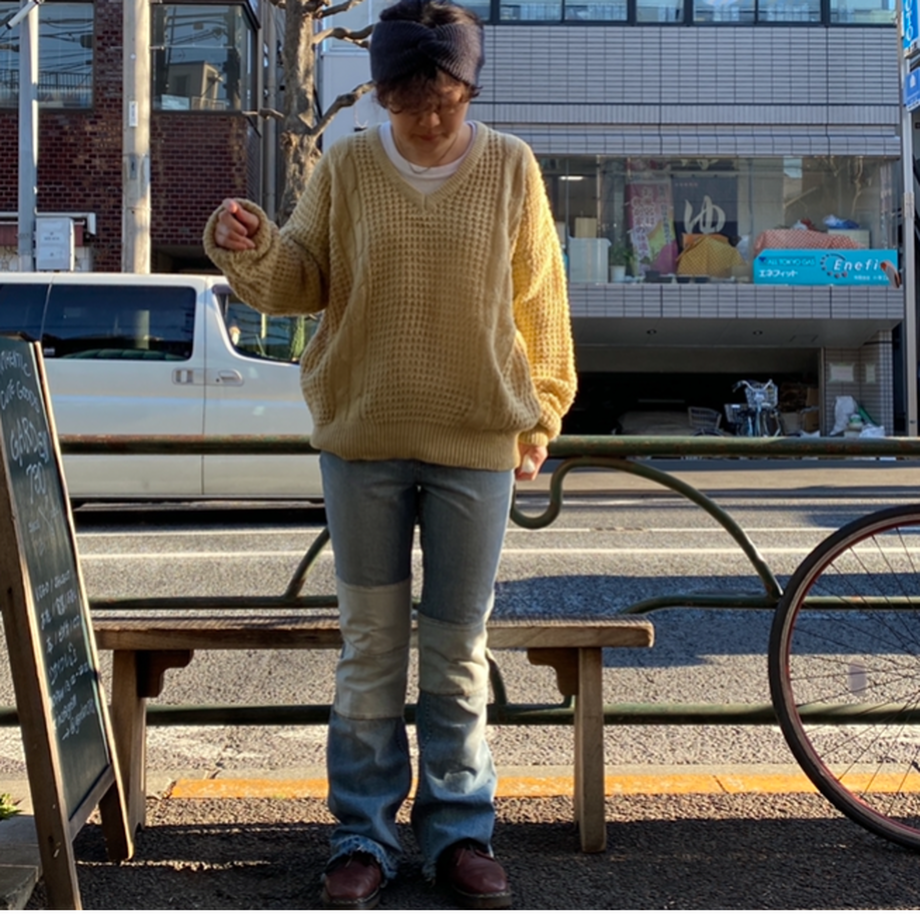 5fe2ede3f0b108515ef0ae75