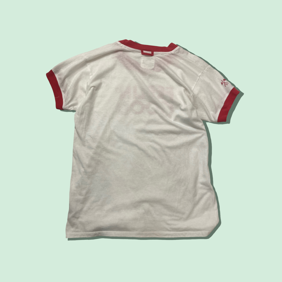 62ac645a1c6fdf6353a0f2e4