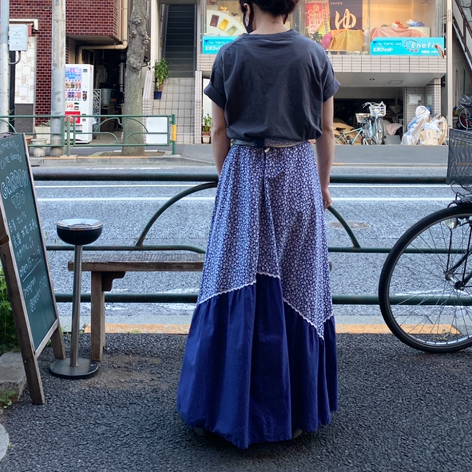 606d72efd263f005efa72df2